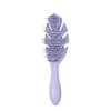 Wet Brush Go Green Detangler - Lavender