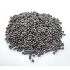 Steel Shot S-390 - Blasting Media - Medium Size Shot