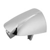 Outside Door Handle Cover Right Front Or Rear 82662 C5030