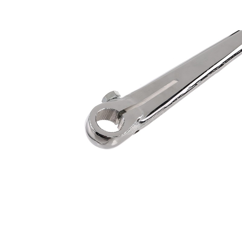 Kickstarter Lever for ETZ 125,150