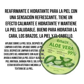 Celimax Noni Ampoule Calming + Radiance 50ml Serum Facial Todo Tipo De Piel Día/noche