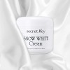 Secret Key [Secret Key]Snow White Cream 50g (brightening)