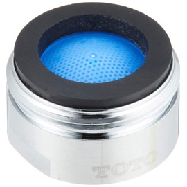 TOTO TH5D0365 Bubble Eyelash Cap