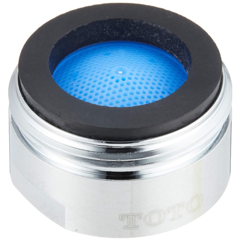 TOTO TH5D0365 Bubble Eyelash Cap