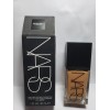 NARS Light Reflecting Foundation Medium-Deep 1 Syracruse 1 oz NIB
