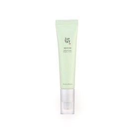 Beauty of Joseon Centella Asiatica Vita Serum 30mL  - Beauty of Joseon Centella Asiatica Vita Serum 30mL
