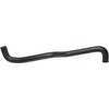 Continental 66459 Molded Radiator Hose