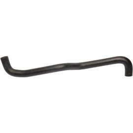 Continental 66459 Molded Radiator Hose