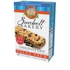 Sunbelt Bakery Sunbelt Bakery Chewy Chocolate Chip Granola Bars, 1.1