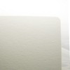 Nagao 3362316 Coasters Plain Square 3.3 x 3.3 x 3.3