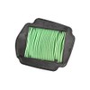 Kitaco 70-341-14520 Air Element K-PIT Glam (JC92) '21-HRC Grom5
