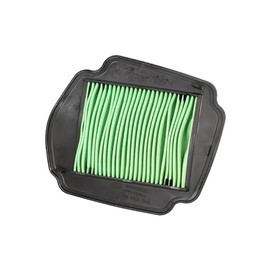 Kitaco 70-341-14520 Air Element K-PIT Glam (JC92) '21-HRC Grom5
