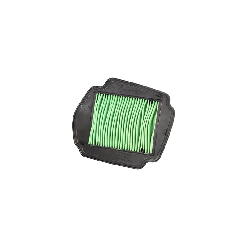 Kitaco 70-341-14520 Air Element K-PIT Glam (JC92) '21-HRC Grom5