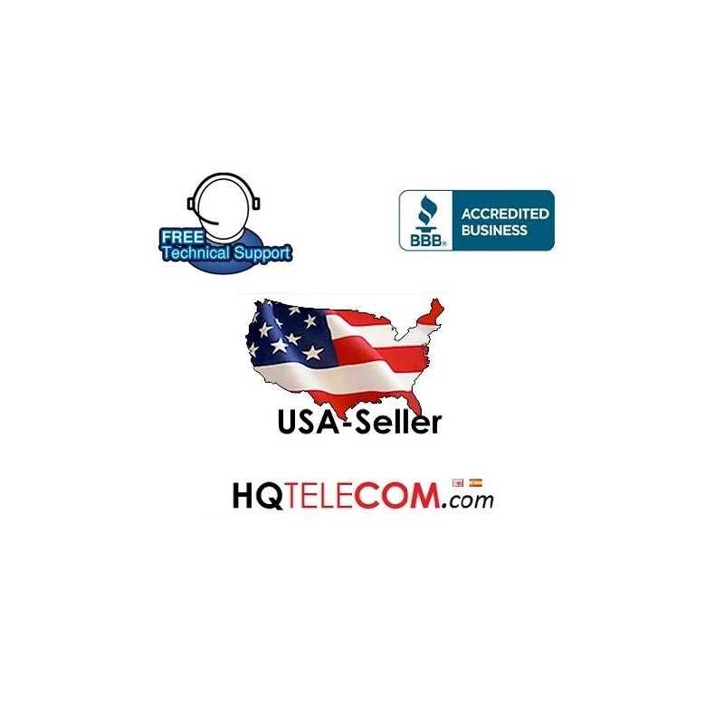 PRO CALL BLOCKER T-LOCK CALL BLOCKER, FREE SPLITTER, FREE SHIPPING