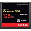 Sandisk SDCFXPS-128G-A46, ExtremePro,160MB/150MB