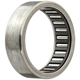 Hitachi 320307 Needle Bearing Dh30Pc Replacement Part