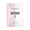 Defair Micro Intensive Magic Patch – Trouble redness spot soothing patch / 디페어 마이크로 인텐시브 매직패치 – 트러블 붉은기 스팟 진정 패치