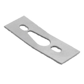 Weil-McLain 511-330-253 IGNITION ELECTRODE GASKET