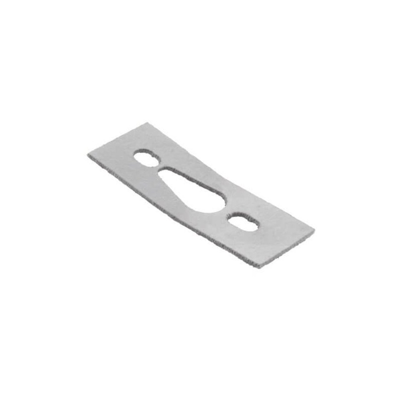 Weil-McLain 511-330-253 IGNITION ELECTRODE GASKET