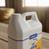 Mass Caballo Galon Aceite Vegetal