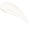 Malin + Goetz sage styling cream travel size., 1 fl.