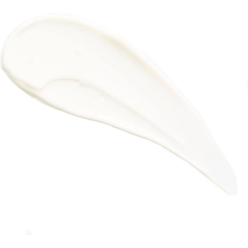Malin + Goetz sage styling cream travel size., 1 fl.