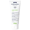 Crema Hidratante Compensadora Calmante Colección Verano Mujer