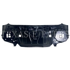 Aftermarket Products New Fits 2020-2024 Toyota Corolla Rear Body Lower Panel Center 58307-12C50