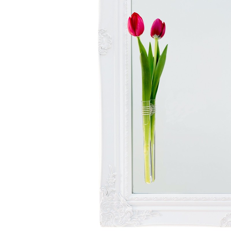 corpus delicti :: Rosie - Single Flower Vase - Test