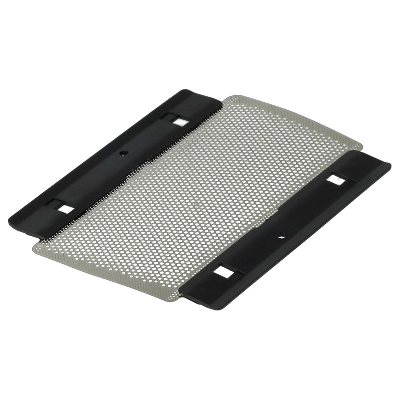 vhbw Razor Blade Compatible with Braun 5447, 5449, 5628, 5629,