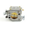 JRL Carburetor Carb Fits For HUSQVARNA 61 268 266 272