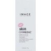Cuidado De La Piel Imagen Ormedic Tinted Lip Enhancement Com