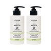W Dress Room Hand Lotion Flower Shop Pumping Hand Cream 280ml 2pcs / 더블유드레스룸 핸드로션 플라워샵 펌핑 핸드크림 280ml 2개