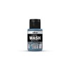 Vallejo Blue Grey Model Wash