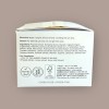 COSRX Full Fit Propolis Light Cream 65ml Nourishing Moisturizing