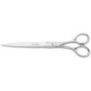 3 claveles 191 – Scissors Desktop 9 "