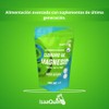 Cloruro de Magnesio Alimenticio 1KG – Suplemento Natural de Alta