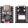 DUBEUYEW ESP32 ESP32-C3 Development Board Mini ESP32 C3 Supports WiFi
