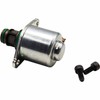 SPJIUQI 28233373 9109-936A 7256772 Fuel Pump Regulator Suction Control Valve