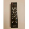 for-RCA New TV Remote Control for RCA Technicolor TV RLED1945A-F