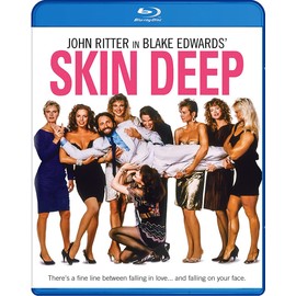 SKIN DEEP BD