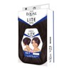FreeTress Equal Lite Wig 017 (2)