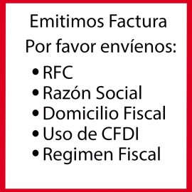 Seca Cinta Métrica Seca 201  Circunferencias De 205cm Div. 1mm