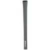 IOMIC Iomic Grip, Sticky Series, 1.8, Soft Feeling, M60 Caliber,