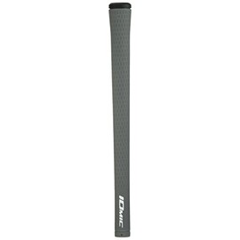 IOMIC Iomic Grip, Sticky Series, 1.8, Soft Feeling, M60 Caliber, No Backline, Platinum Gray
