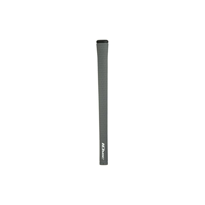 IOMIC Iomic Grip, Sticky Series, 1.8, Soft Feeling, M60 Caliber,