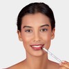 IMPALA | Creamy Waterproof Matte Pale Pink Lip Pencil 236