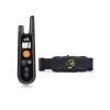 Dogcare Dog Care WELL-D TC01 Dog Training E-Collar With Remote