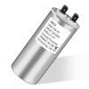 CBB65A Run Capacitor 130 uF 130uF 130MFD 250VAC 250V AC