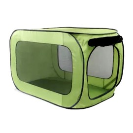 POP OPEN DOG KENNEL, X-LARGE